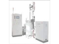 氧化物晶体炉-- 北京京仪世纪电子股份有限公司