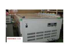 太阳能电池组件测试仪AAA-- 武汉高博光电科技有限公司