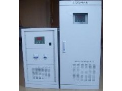 光伏逆变器(功率范围1KW-20KW)-- 南京特玛亨能源科技有限公司