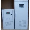 光伏逆变器(功率范围1KW-20KW)