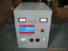 逆变器-- 深圳市清阳新能源科技有限公司