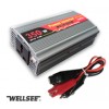 WS-IC350 350W 维尔仕太阳能高频逆变
