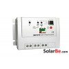 太阳能MPPT控制器