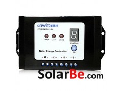 供应太阳能路灯控制器-- 江苏英伟特新能源技术有限公司