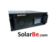 供应太阳能大功率控制器-- 江苏英伟特新能源技术有限公司