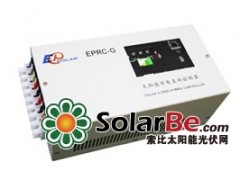 EPRC-G 市电互补太阳能控制器-- 北京汇能精电科技有限公司