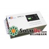 EPRC-G 市电互补太阳能控制器