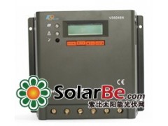 VS**48N 太阳能控制器-- 北京汇能精电科技有限公司