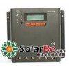 VS**48N 太阳能控制器