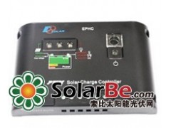 EPRC10-EC-- 北京汇能精电科技有限公司