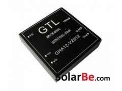 GHA12-V2SXX 模块电源-- 广州冠图电子科技有限公司
