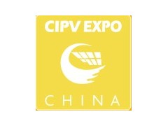 2015北京光伏展览会-第七届中国光伏四新展+Intersolar China正式开始招商！-- 北京市新能源与可再生能源协会光伏专委会