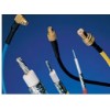 Cables & Cable Assemblies