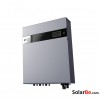 CPS SC10kW