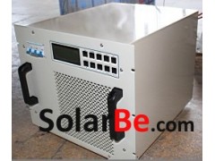 太阳能PVA-500KW模拟电源-- 苏州协锐电子有限公司