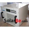 太阳能PVA-500KW模拟电源