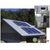 供应小型太阳能并网发电系统