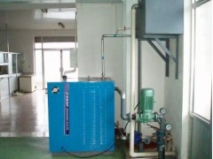 电热水锅炉-扬州中瑞-- 扬州中瑞锅炉有限公司