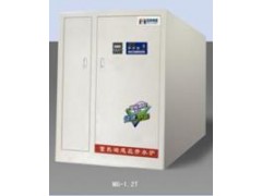 电磁感应开水炉-- 河北中科电磁通用设备有限公司北京办事处