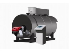 热水锅炉的分类及用途-- 河南斯大锅炉设备有限公司