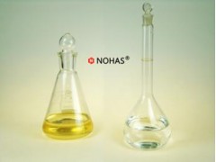 全合成型导热油 350度 氢化三联苯-- 宁波诺哈斯化工科技有限公司