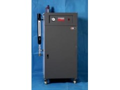 酒店、学校洗浴用50kw电热水锅炉-- 上海扬诺锅炉制造有限公司