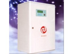 电采暖设备-- 大庆华氏电磁热泵技术开发有限责任公司