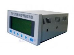 节能无烟燃烧微电脑控制器-- 重庆市同扬电气设备有限公司