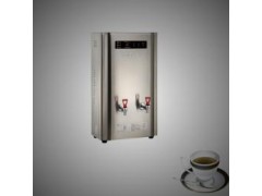 全自动电热开水器-- 上海盛世机电有限公司