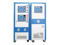 高温油加热器，高温油温机-- 南京利德盛机械有限公司（上海销售部）