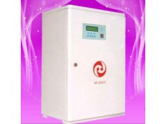 供应电采暖炉-- 大庆华氏电磁热泵技术开发有限责任公司