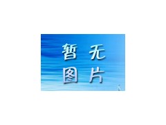 电加热锅炉-- 北京腾驰环保设备有限公司
