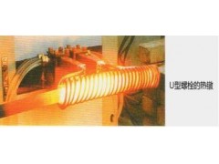 宁波高频机高频热锻机-- 宁波建全高频机有限公司
