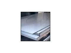 不锈钢板材310s309s-- 无锡亮鑫不锈钢有限公司