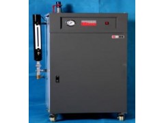 烫台配50KW电蒸汽发生器(锅炉)-- 上海扬诺锅炉制造有限公司