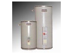 455L/24kw容积式不锈钢电热水锅炉-- 上海扬诺锅炉制造有限公司广州分公司