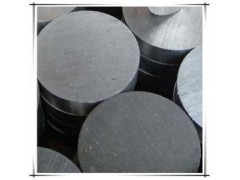 精密合金钢管 英科耐尔钢管-- 天津一郎兴发金属材料有限公司