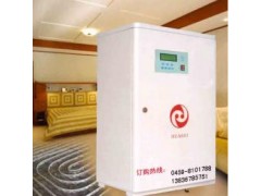 供应电热锅炉-- 大庆华氏电磁热泵技术开发有限责任公司