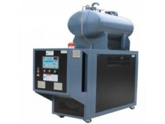 电加热油炉电油炉电热导热油炉-- 奥德机械设备有限公司