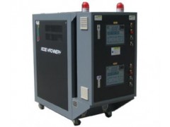 压铸专用模温机 超高温油温机-- 苏州奥尤德机械有限公司