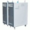 电加热蒸汽锅炉9kw-72kw（立式）