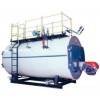 （6-72kw）电加热锅炉、蒸汽发生器