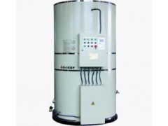 CKS-D系列蓄热电饮水热水锅炉-- 安阳市福士德锅炉有限责任公司