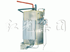 全自动电加热锅炉-- 哈尔滨红光锅炉总厂有限责任公司