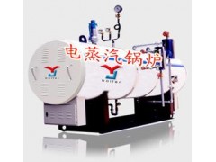 【高效率型电蒸汽发生器热销郑州】-- 易捷锅炉设备有限公司