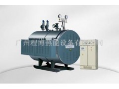 电蒸汽锅炉-- 广州程博热能设备有限公司