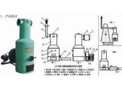 热风炉结构图-- 寿光市爱迪节能设备有限公司