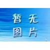 【厂家供应订做】小型浴池浴室锅炉