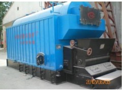 蒸汽锅炉13703738366-- 河南省黄河锅炉有限公司