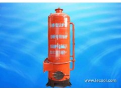 供暖锅炉，热水锅炉，浴池锅炉-- 石家庄市三鑫信达炉业有限公司